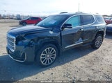 GMC ACADIA AWD DENALI 1GKKNXLS2LZ****** снимка