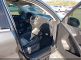 VOLKSWAGEN TIGUAN 2.0T SPORT WVGTV7AX6HK****** снимка