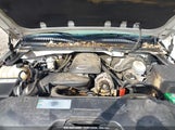 GMC SIERRA 1500 SLT 1GTEC19T16Z178925 снимка