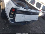 NISSAN FRONTIER SE-V6/XE-V6 1N6ED27T4YC****** снимка