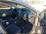 SUBARU IMPREZA 2.0I LIMITED 4S3GTAT65J3****** снимка