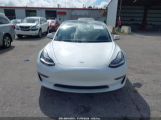 TESLA MODEL 3 STANDARD RANGE PLUS REAR-WHEEL DRIVE photo