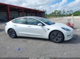 TESLA MODEL 3 STANDARD RANGE PLUS REAR-WHEEL DRIVE photo