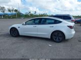 TESLA MODEL 3 STANDARD RANGE PLUS REAR-WHEEL DRIVE photo