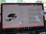 TESLA MODEL 3 STANDARD RANGE PLUS REAR-WHEEL DRIVE photo