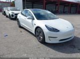 TESLA MODEL 3 STANDARD RANGE PLUS REAR-WHEEL DRIVE photo