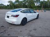 TESLA MODEL 3 STANDARD RANGE PLUS REAR-WHEEL DRIVE photo