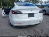 TESLA MODEL 3 STANDARD RANGE PLUS REAR-WHEEL DRIVE photo