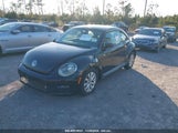 VOLKSWAGEN BEETLE 1.8T FLEET EDITION 3VWF17AT5FM****** photo