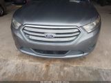 FORD TAURUS LIMITED снимка