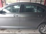 FORD TAURUS LIMITED снимка