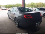 FORD TAURUS LIMITED снимка