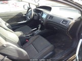 HONDA CIVIC EX 2HGFG3B85FH****** снимка