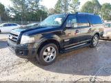 FORD EXPEDITION EL LIMITED photo