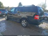 FORD EXPEDITION EL LIMITED photo