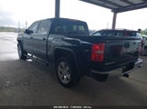 GMC SIERRA 1500 SLE 3GTP1MEC2HG****** снимка