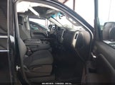 GMC SIERRA 1500 SLE 3GTP1MEC2HG****** снимка