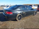 BMW 750I WBAHL83547D****** photo