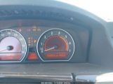 BMW 750I WBAHL83547D****** снимка