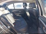 BMW 750I WBAHL83547D****** photo