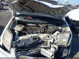 FORD TRANSIT CONNECT XLT NM0LS7BNXCT****** снимка
