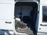 FORD TRANSIT CONNECT XLT NM0LS7BNXCT****** снимка