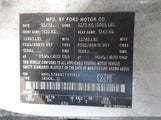 FORD TRANSIT CONNECT XLT NM0LS7BNXCT****** снимка