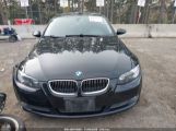 BMW 335I снимка