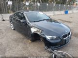 BMW 335I снимка