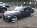 BMW 335I снимка