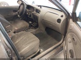 HYUNDAI ELANTRA GL KMHJF25F2XU****** снимка