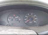 HYUNDAI ELANTRA GL KMHJF25F2XU****** снимка