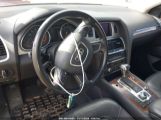 AUDI Q7 3.0T PREMIUM photo