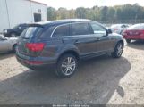 AUDI Q7 3.0T PREMIUM photo