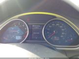 AUDI Q7 3.0T PREMIUM WA1LGAFE2CD****** photo