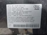 AUDI Q7 3.0T PREMIUM photo