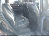 AUDI Q7 3.0T PREMIUM WA1LGAFE2CD****** photo