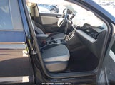 VOLKSWAGEN TAOS 1.5T S 3VVDX7B29PM****** fotografie