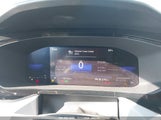 VOLKSWAGEN TAOS 1.5T S 3VVDX7B29PM****** photo