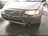VOLVO XC70 2.5T YV1SZ59H541****** снимка