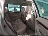 VOLVO XC70 2.5T YV1SZ59H541****** снимка