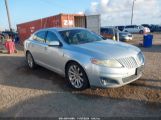 LINCOLN MKS photo