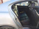 LINCOLN MKS photo