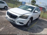 MAZDA CX-9 SPORT JM3TB2BA7E0****** fotografie