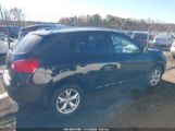 NISSAN ROGUE SL снимка