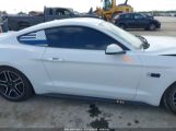 FORD MUSTANG ECOBOOST PREMIUM снимка