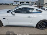 FORD MUSTANG ECOBOOST PREMIUM снимка