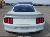 FORD MUSTANG ECOBOOST PREMIUM снимка