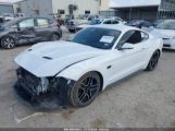 FORD MUSTANG ECOBOOST PREMIUM снимка