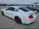 FORD MUSTANG ECOBOOST PREMIUM снимка